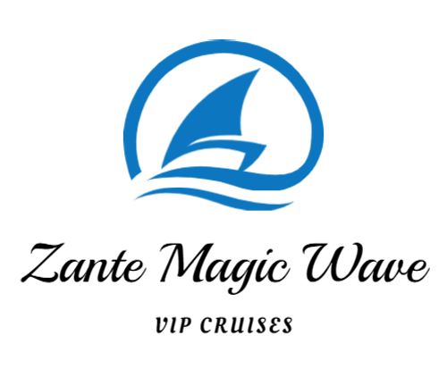 tsilivi boat rentals