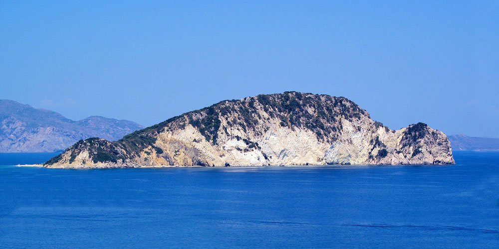marathonisi keri caves tours zante