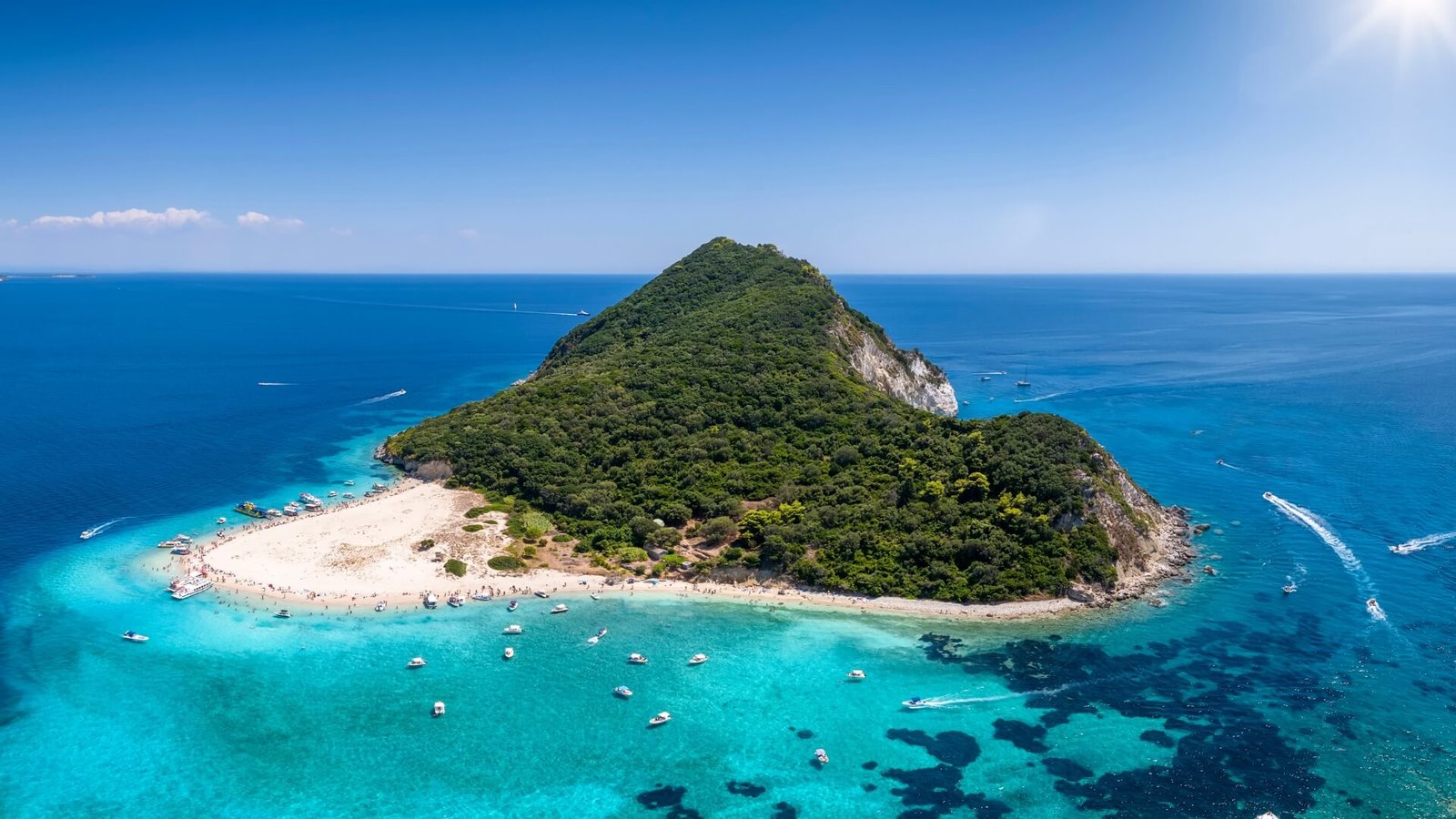tsilivi boat rentals